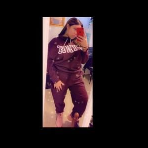 Meet your Posher, Tatts